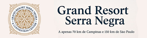 GRSN