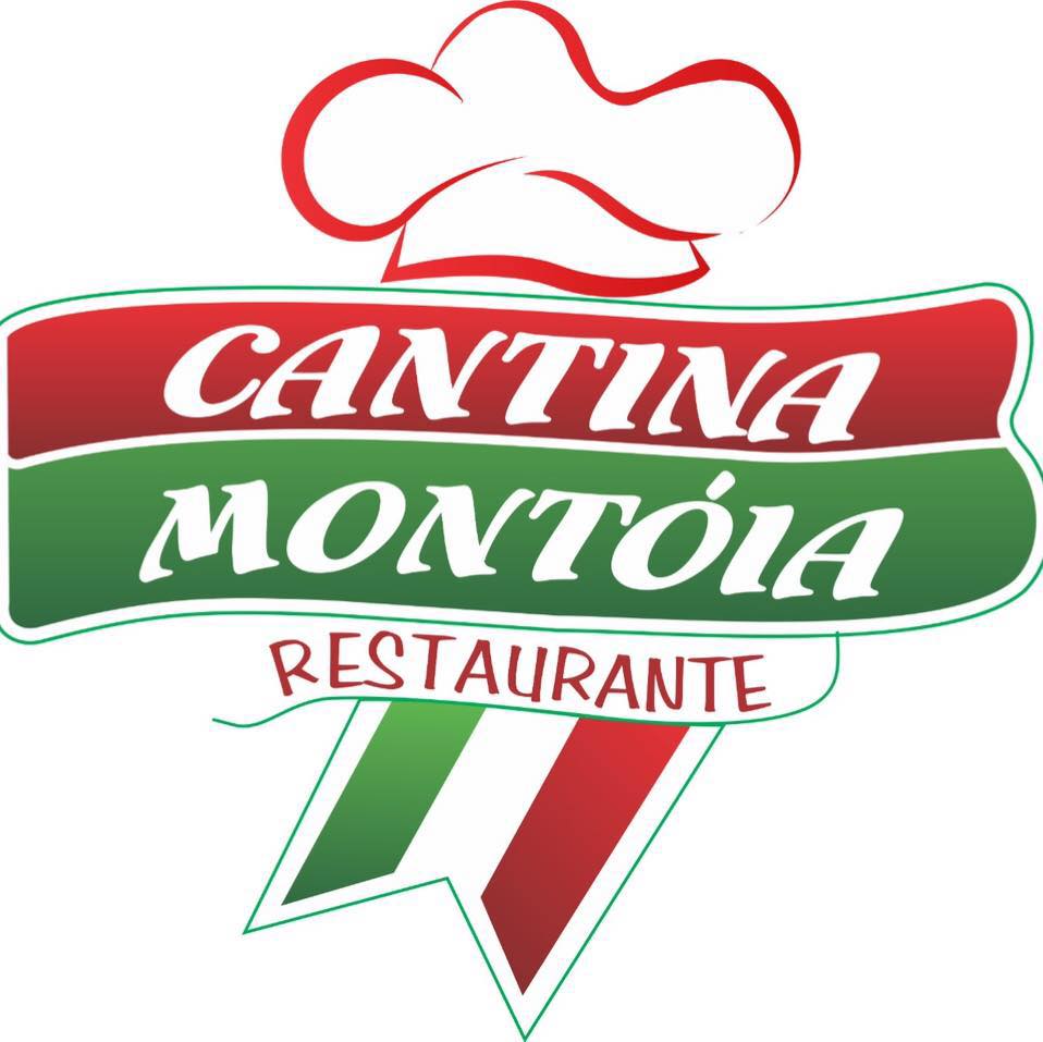 Cantina Montoia