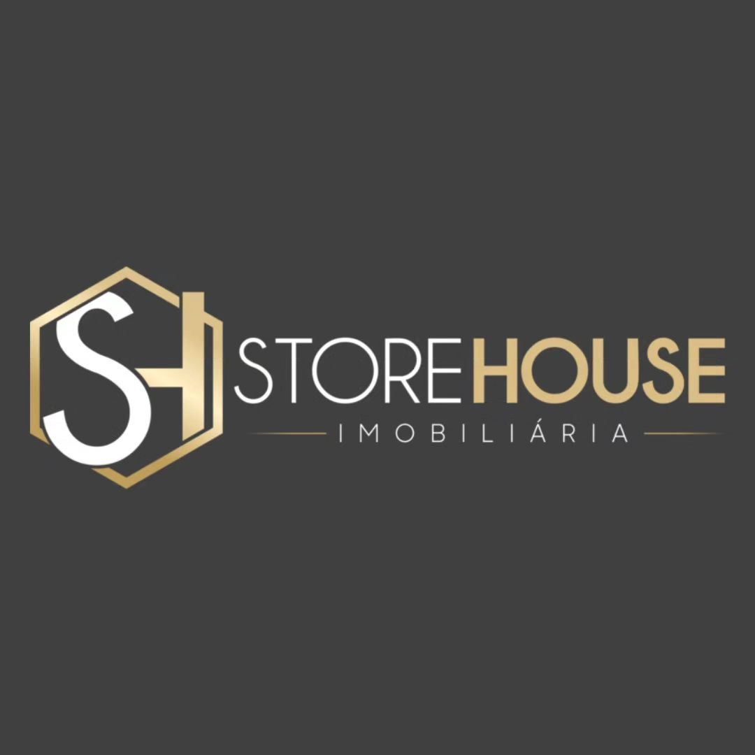 Store House Imobiliária